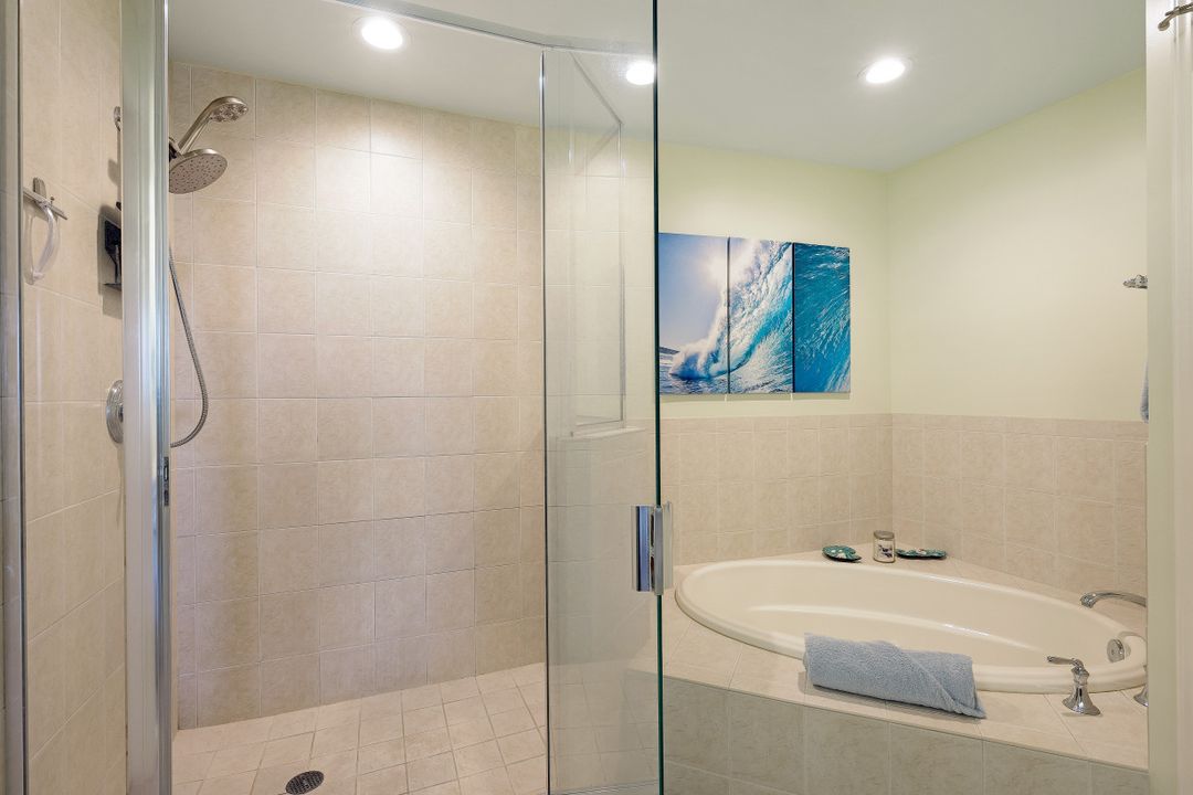 5781 Cape Harbour Dr #1205, Cape Coral, FL 33914