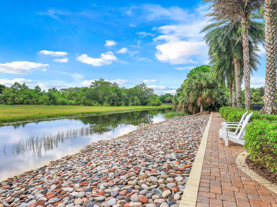 12900 Terabella Way, Fort Myers, FL 33912