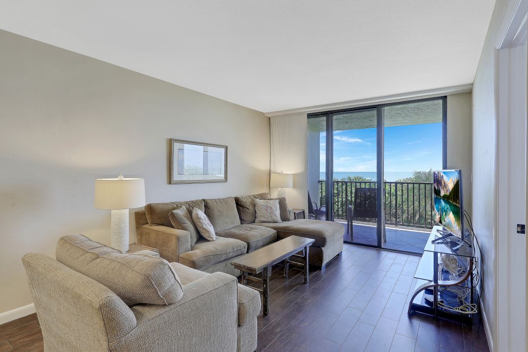 890 S Collier Blvd, Marco Island, FL 34145