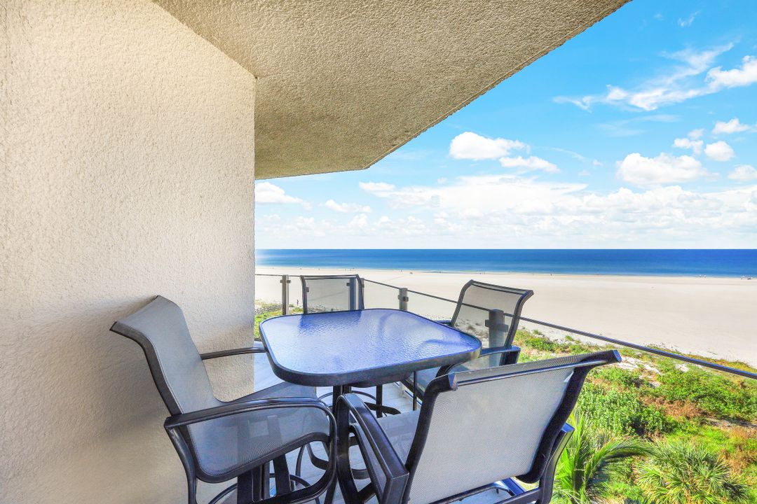 176 S Collier Blvd #602, Marco Island, FL 34145