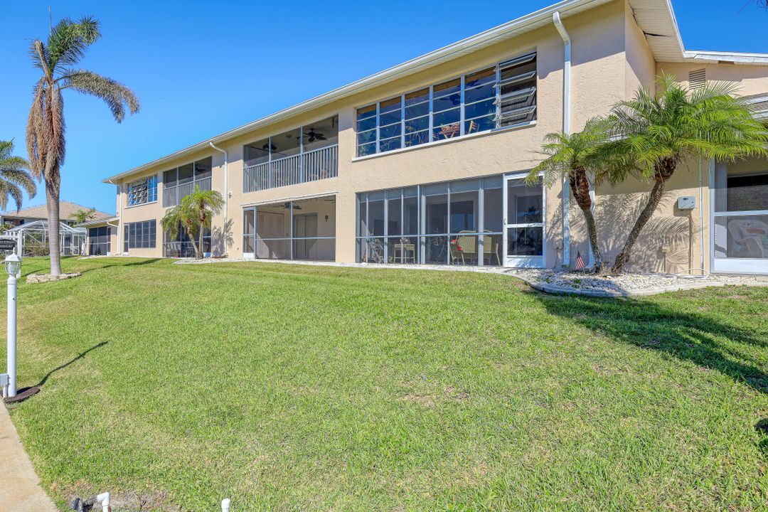 830 SW 48th Terrace, Cape Coral, FL 33914