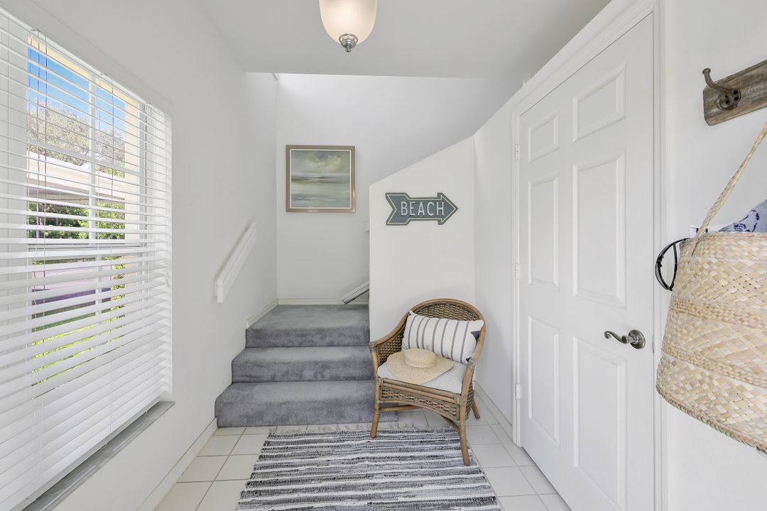 4940 Deerfield Way #203, Naples, FL 34110