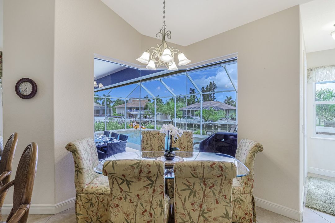 1120 Abbeville Ct, Marco Island, FL 34145