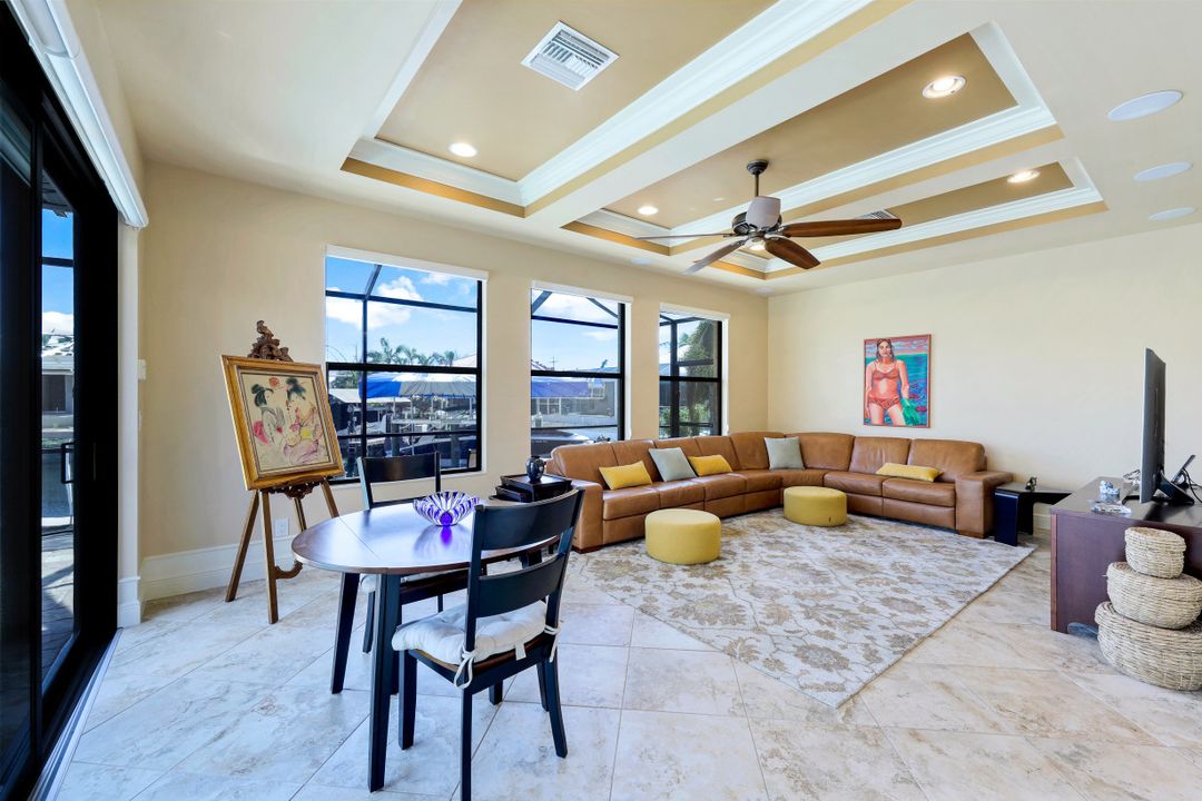 4129 SW 27th Ave, Cape Coral, FL 33914