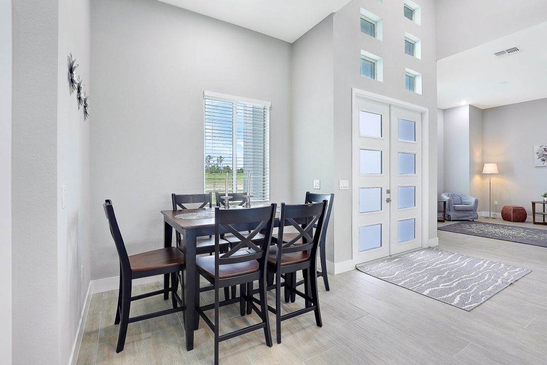 1425 SW 24th St, Cape Coral, FL 33991