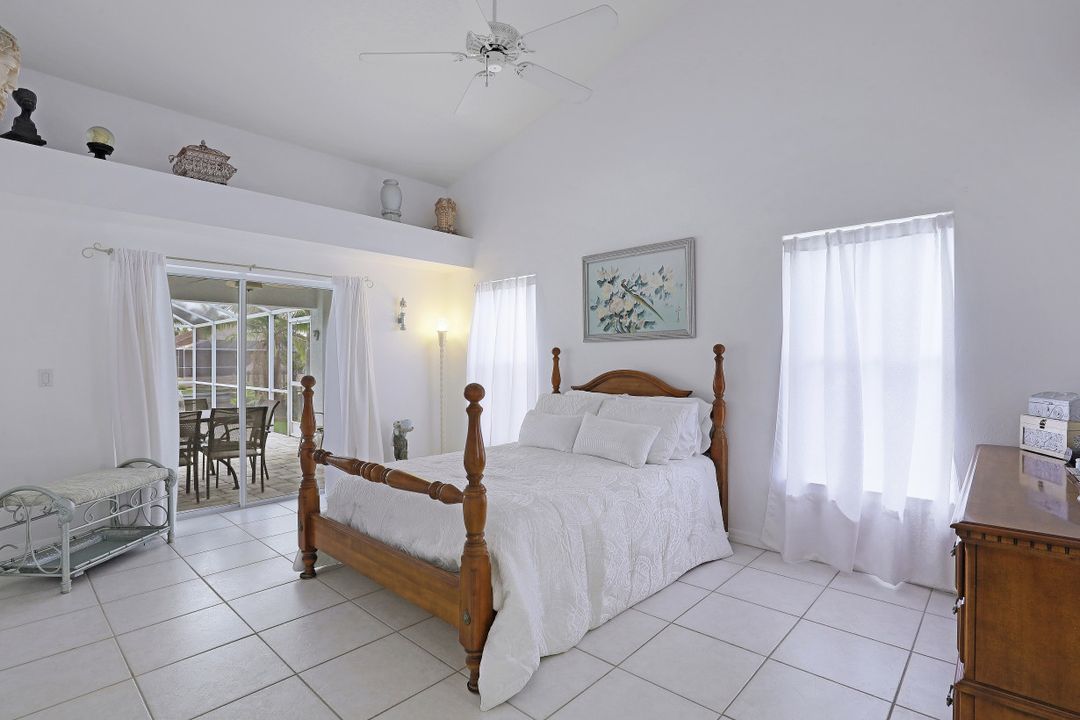 4105 SW 27th Ave, Cape Coral, FL 33914