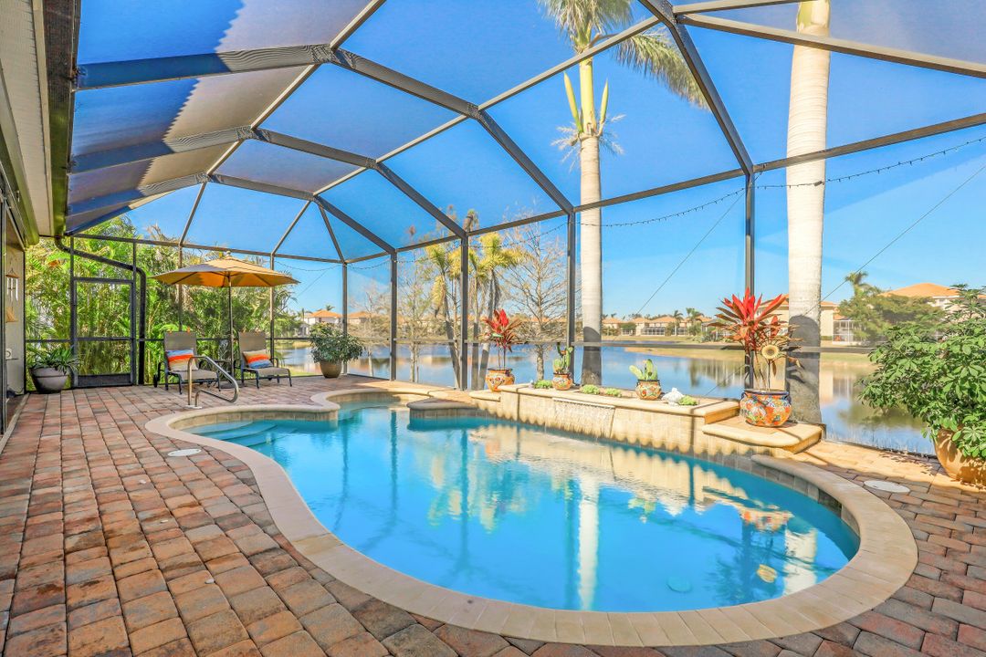 8609 Sumner Ave, Fort Myers, FL 33908