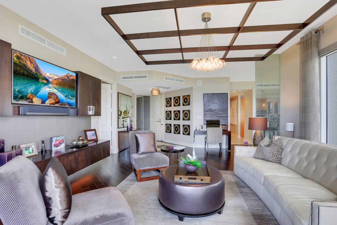 4951 Bonita Bay Blvd #2101, Bonita Springs, FL 34134