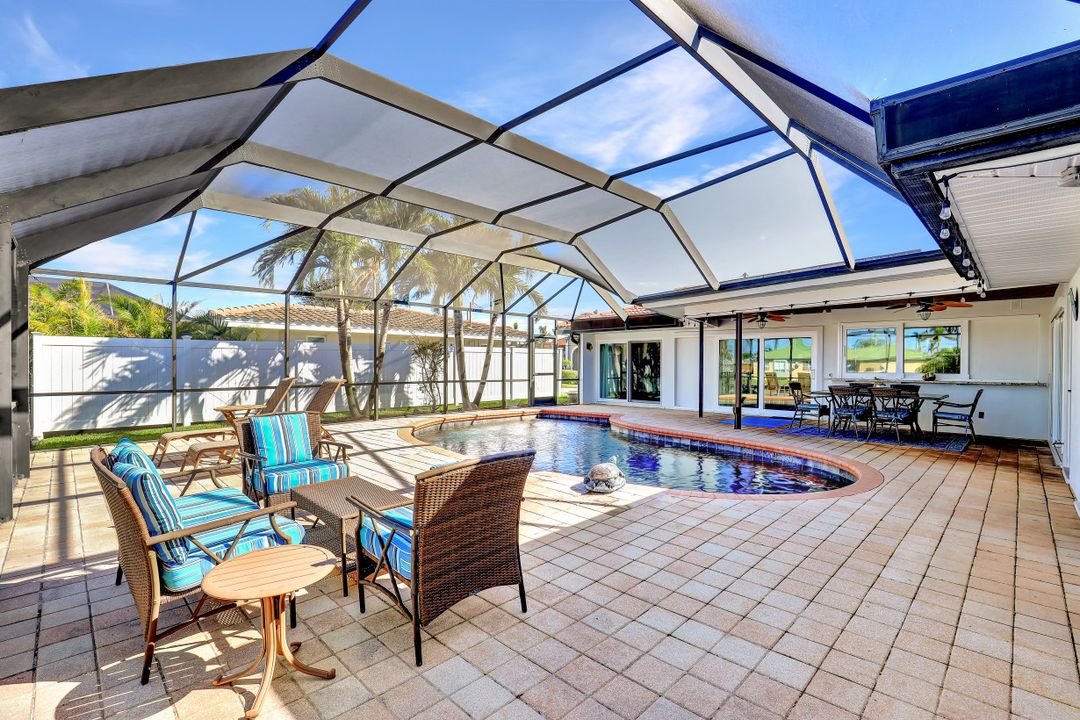 1803 SE 45th St, Cape Coral, FL 33904