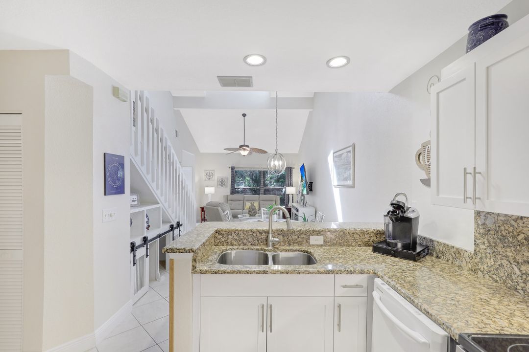 55 Emerald Woods Dr #C 11, Naples, FL 34108