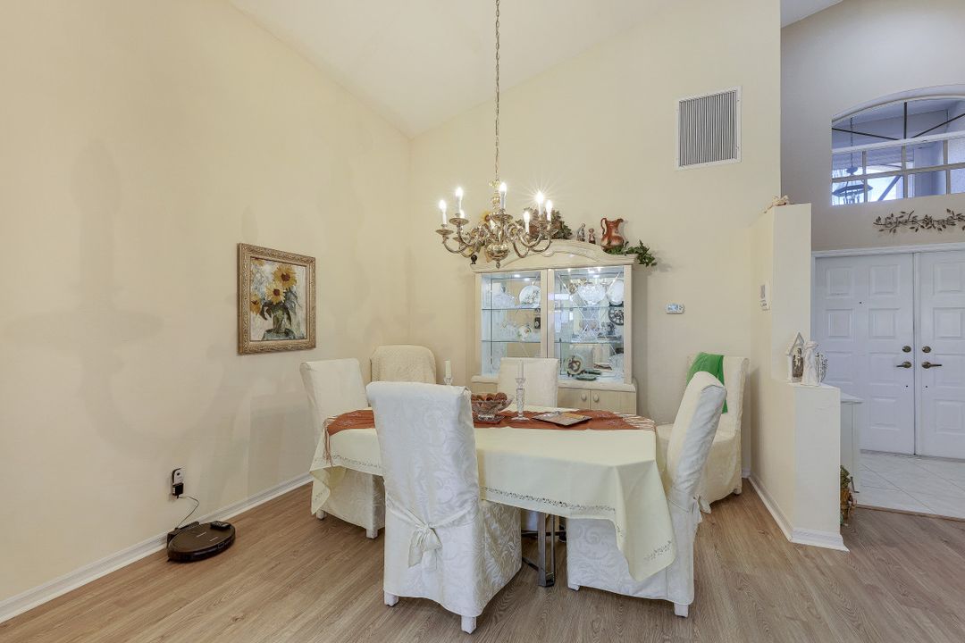 17581 Fan Palm Ct, North Fort Myers, FL 33917