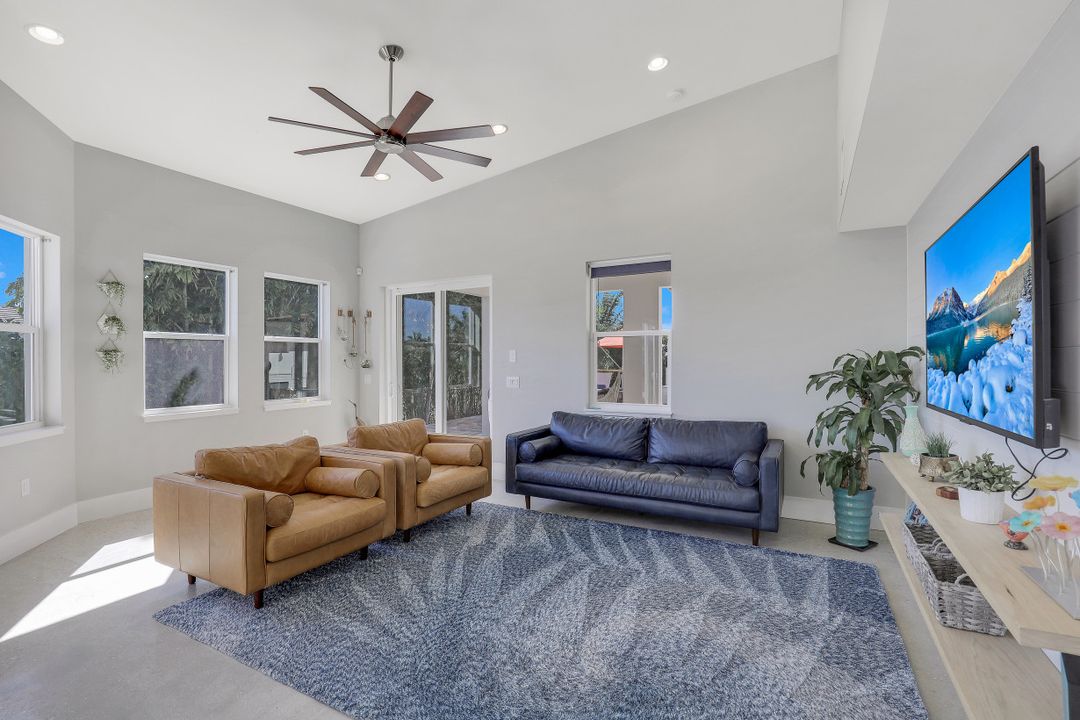 255 Columbus Way, Marco Island, FL 34145