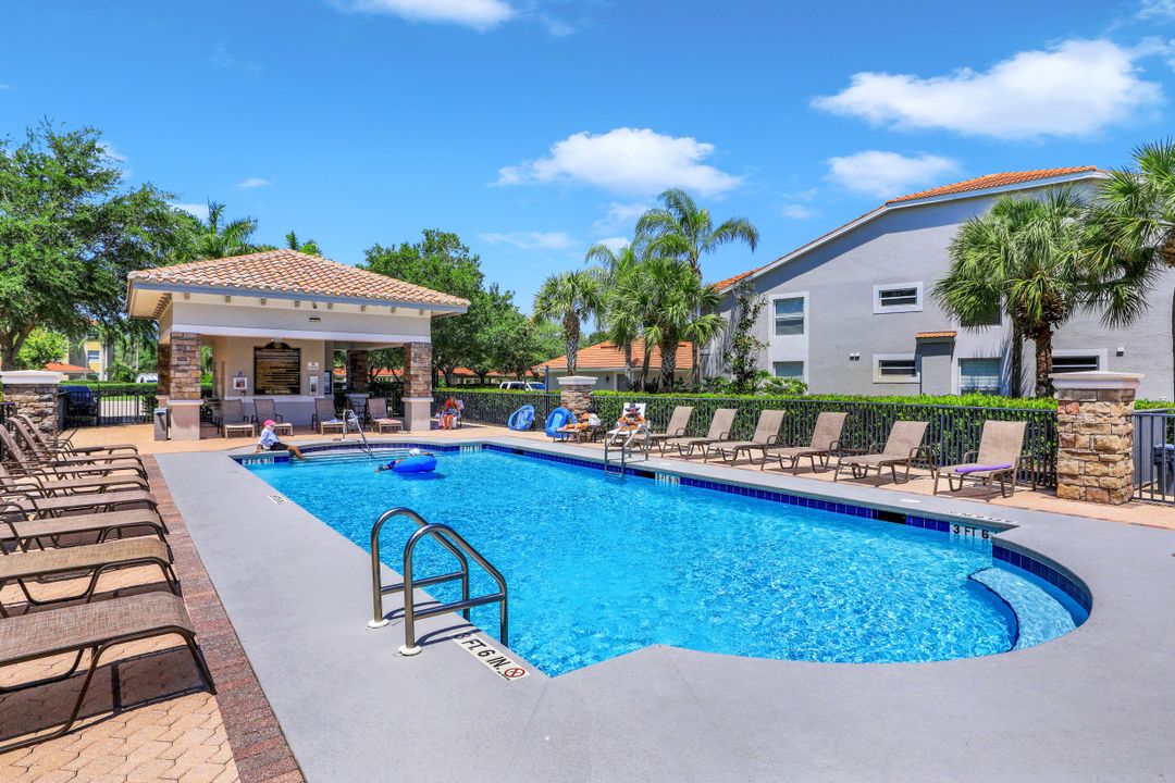 10265 Heritage Bay Blvd ##622, Naples, FL 34120