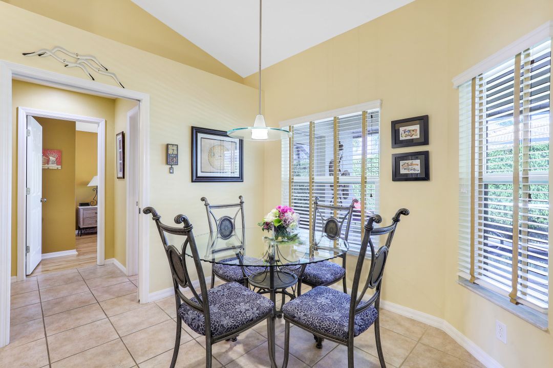 841 Seagrape Dr, Marco Island, FL 34145