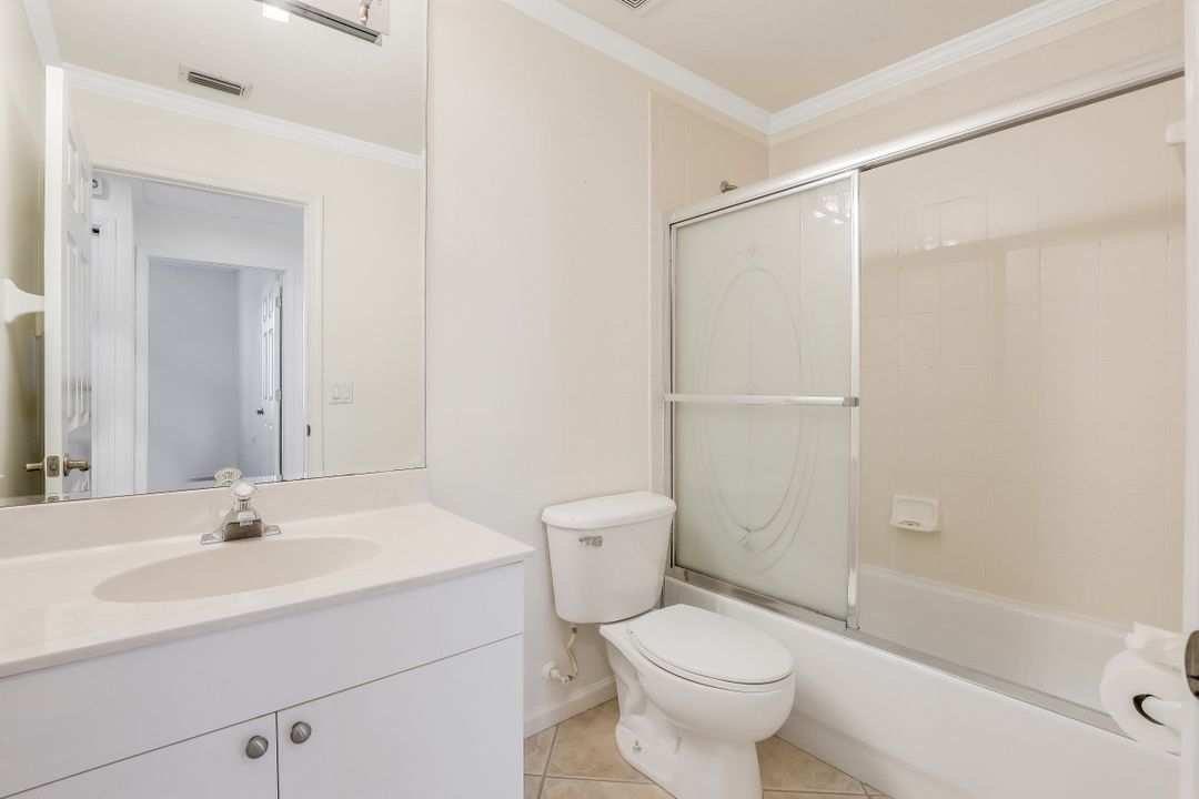 7122 Blue Juniper Ct #101, Naples, FL 34109