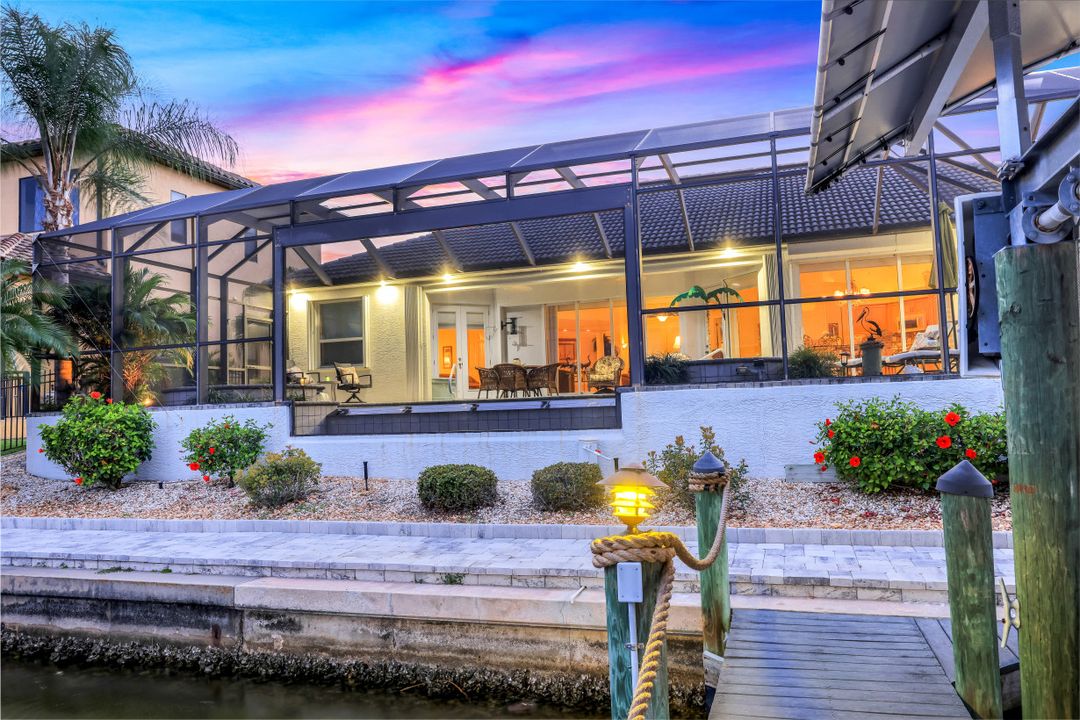 5219 SW 5th Pl, Cape Coral, FL 33914