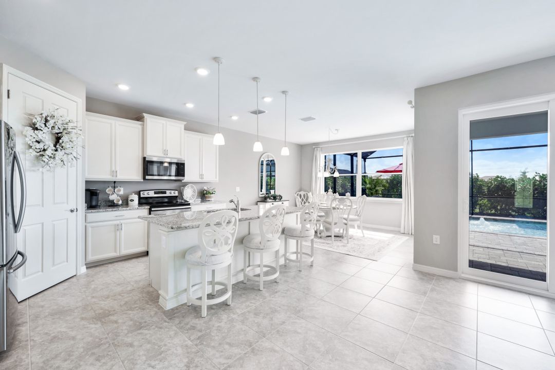 3310 NW 1st Terrace, Cape Coral, FL 33993