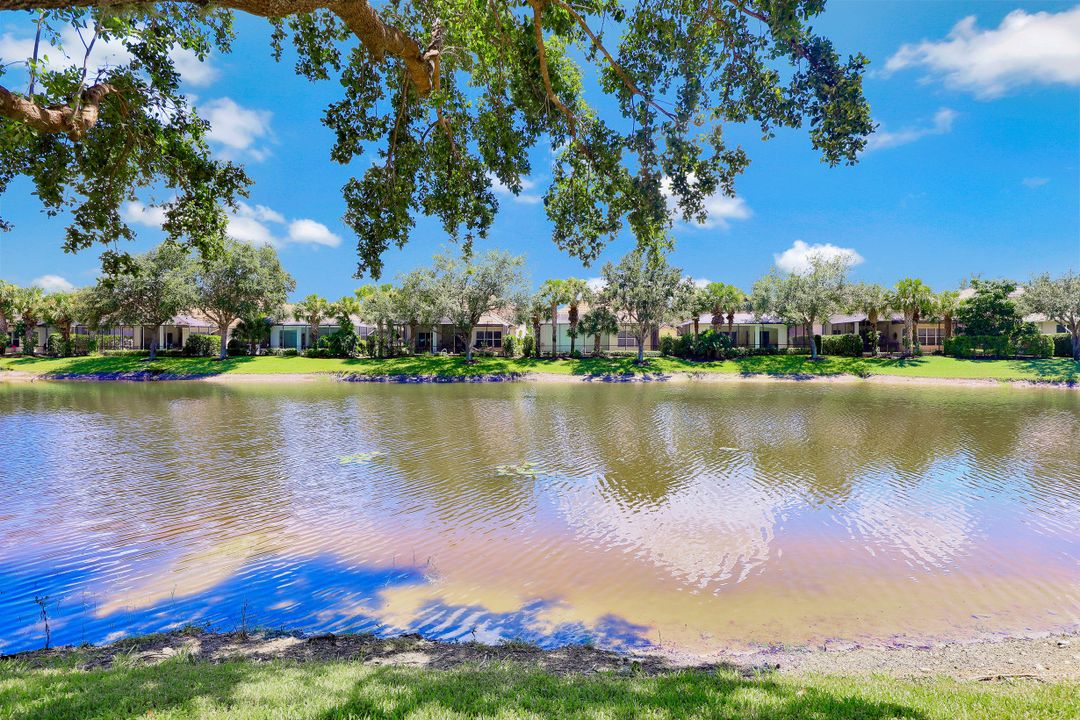 12866 Brynwood Preserve Ln, Naples, FL 34105