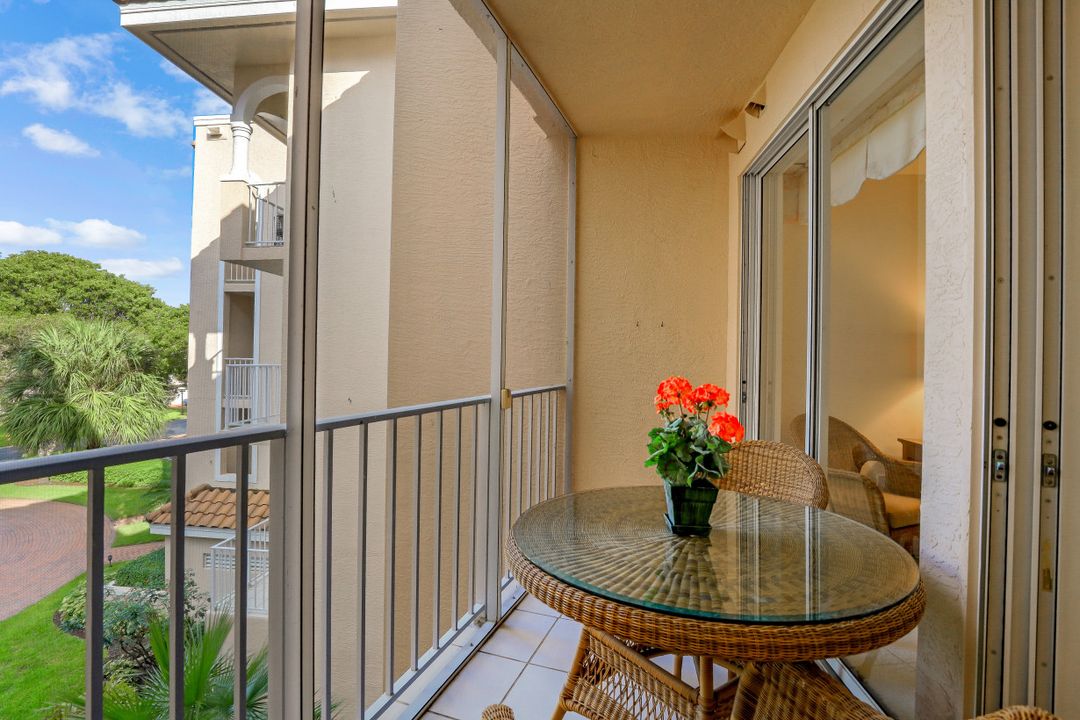 8430 Abbington Cir #C-23, Naples, FL 34108