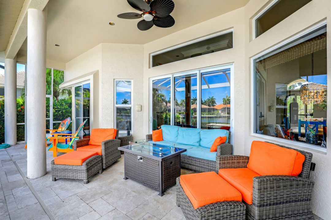 55 N Barfield Dr, Marco Island, FL 34145