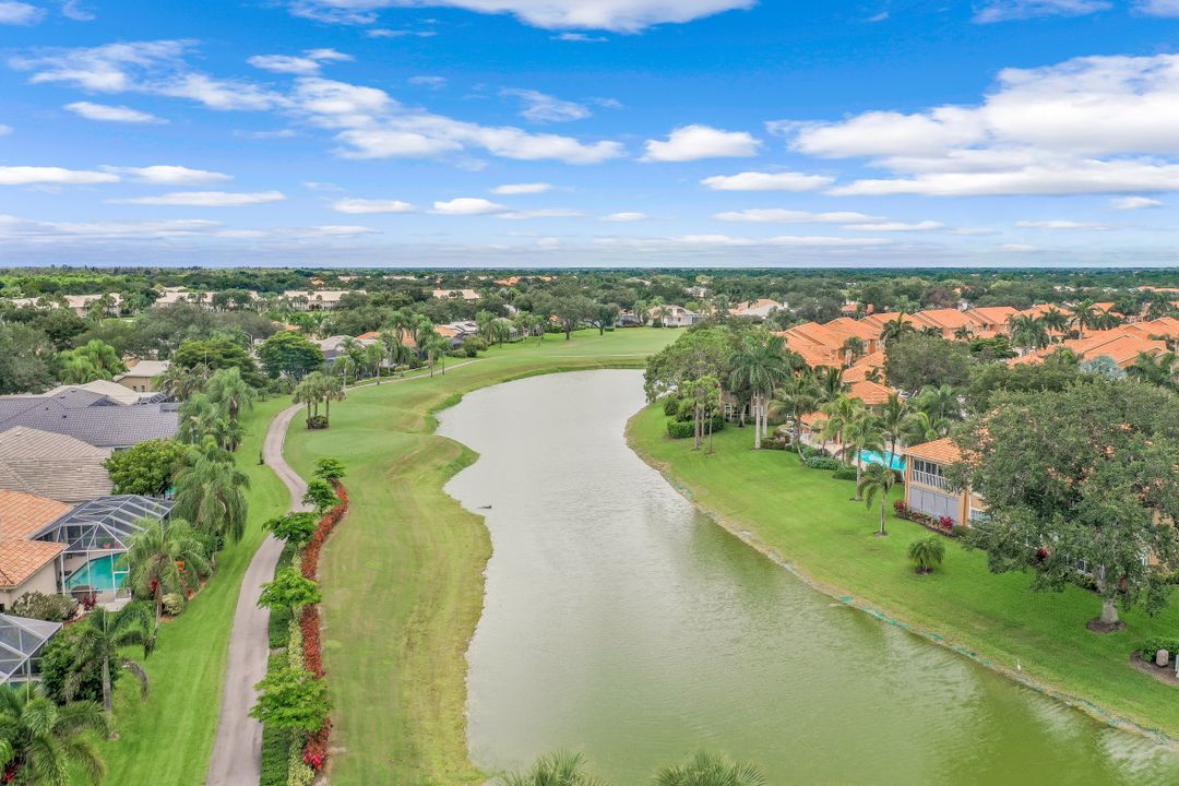 13142 Bridgeford Ave, Bonita Springs, FL 34135