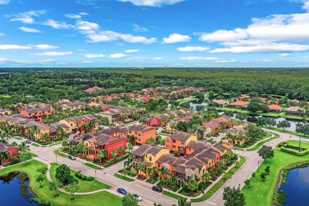 11866 Adoncia Way #2202, Fort Myers, FL 33912