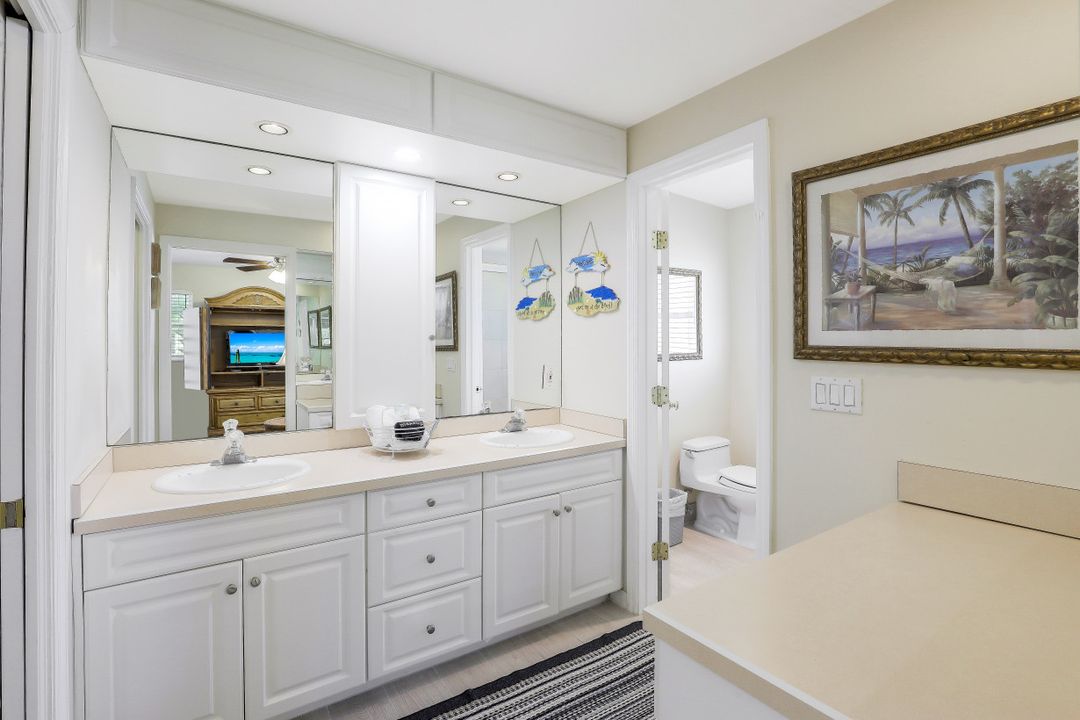 1143 Edington Pl, Marco Island, FL 34145