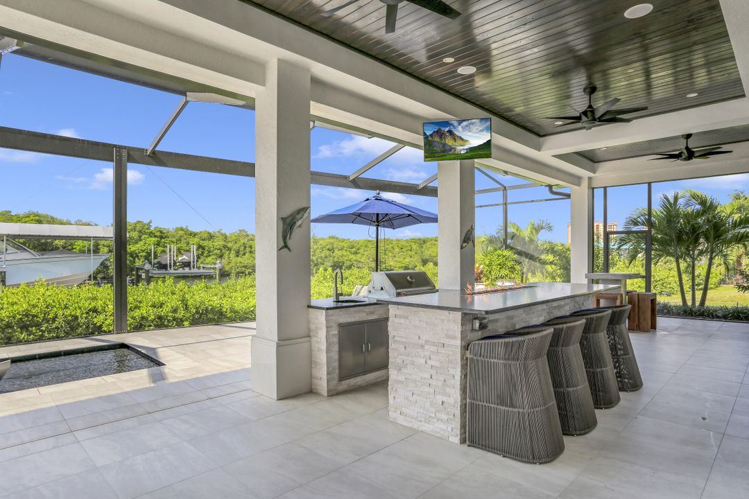 6096 Tarpon Estates Blvd, Cape Coral, FL 33914