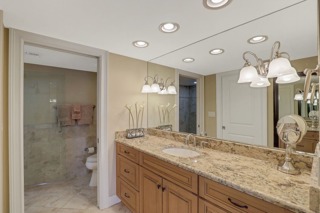 900 Panama Ct #4 , Marco Island, FL 34145