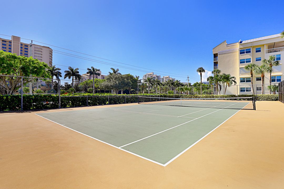 861 S Collier Blvd #S-401, Marco Island, FL 34145