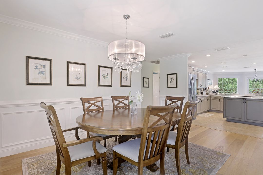 25063 Luci Dr, Bonita Springs, FL 34135