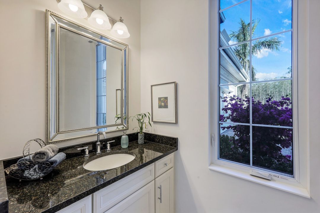18540 Blue Eye Loop, Fort Myers, FL 33913