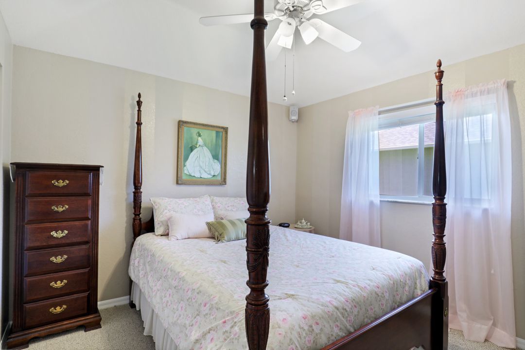 7563 Woodland Bend Cir, Fort Myers, FL 33912