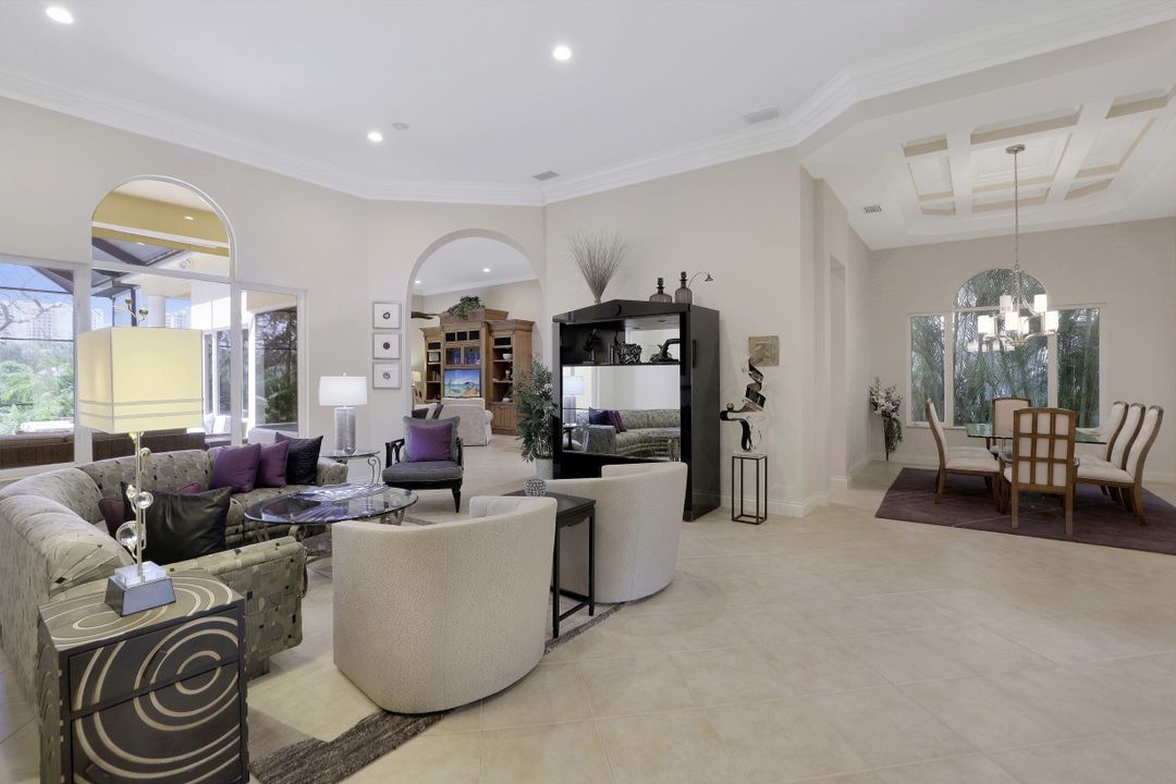 23881 Addison Pl Ct, Bonita Springs, FL 34134