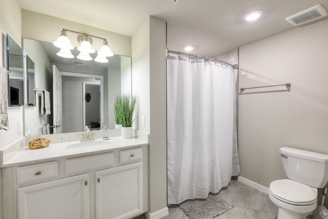 17361 Cherrywood Ct #7801, Bonita Springs, FL 34135