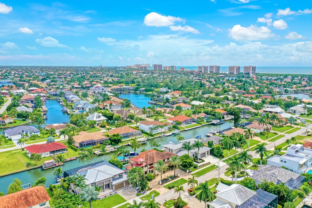 737 Plantation Ct, Marco Island, FL 34145