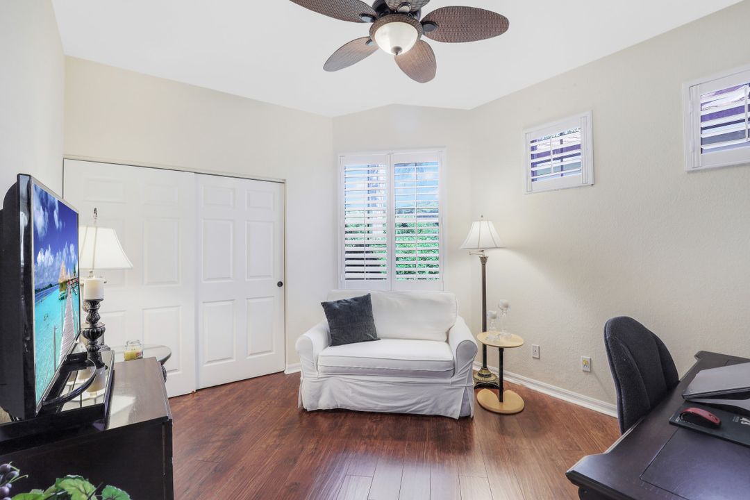 10211 Cape Roman Rd #102, Bonita Springs, FL 34135