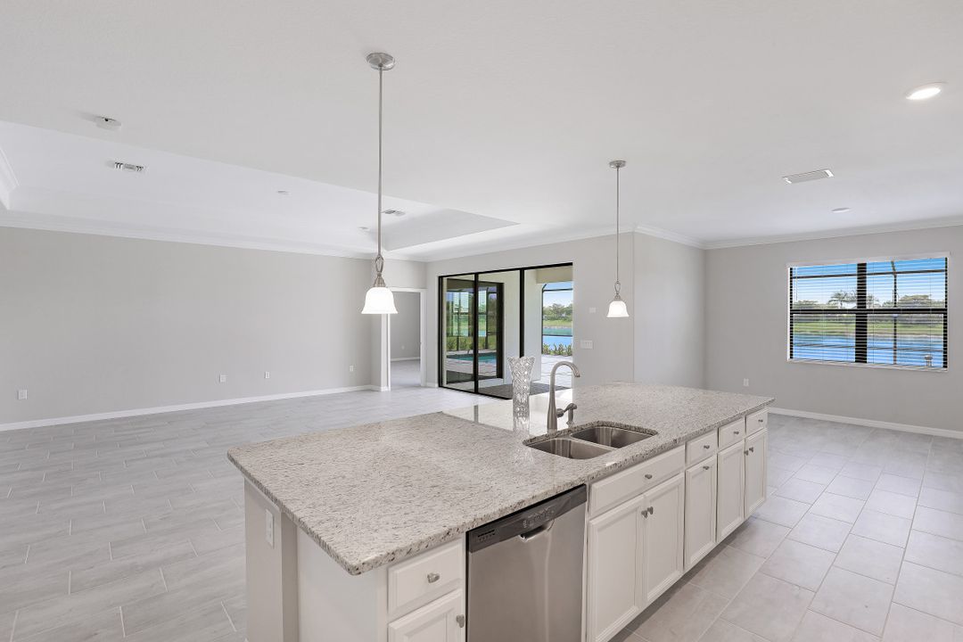 11853 Hickory Estates, Fort Myers, FL 34134