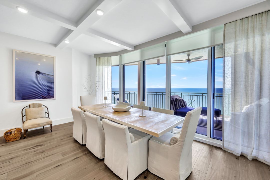 970 Cape Marco Dr #1707, Marco Island, FL 34145