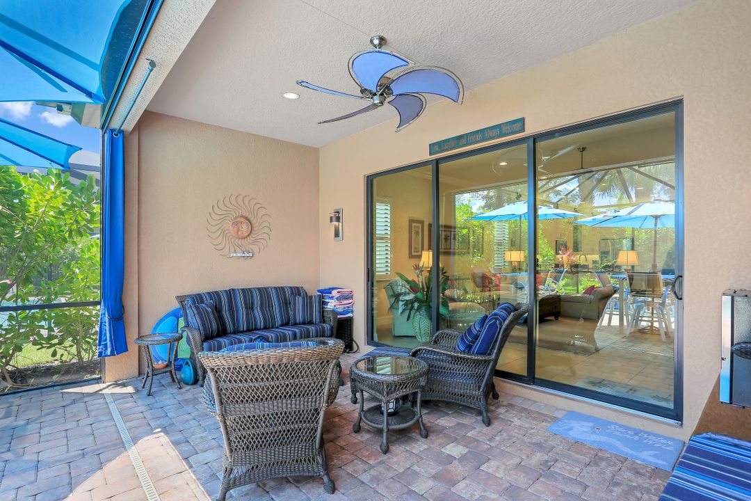 3578 Beaufort Ct, Naples, FL 34119