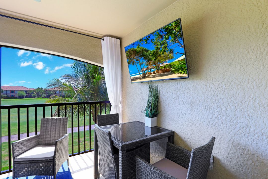 28022 Bridgetown Ct #4825, Bonita Springs, FL 34135