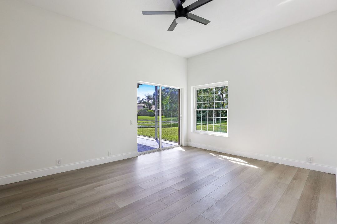 4414 Turnberry Ct, Bradenton, FL 34210