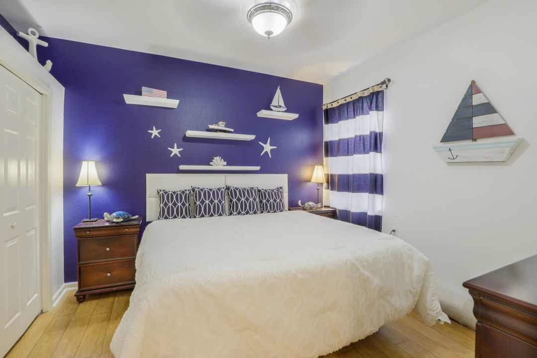 10040 Valiant Ct #101, Fort Myers, FL 33913