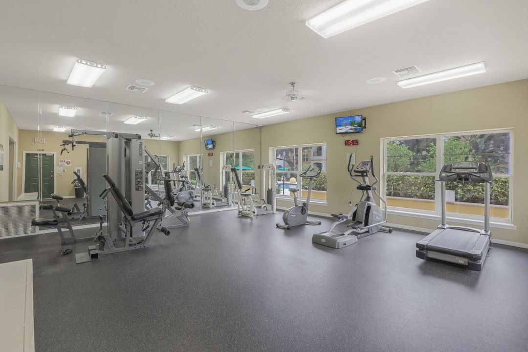 11520 Villa Grand #1007, Fort Myers, FL 33913