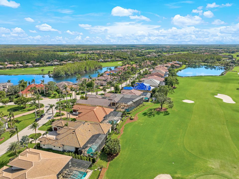 9360 Vittoria Ct, Fort Myers, FL 33912