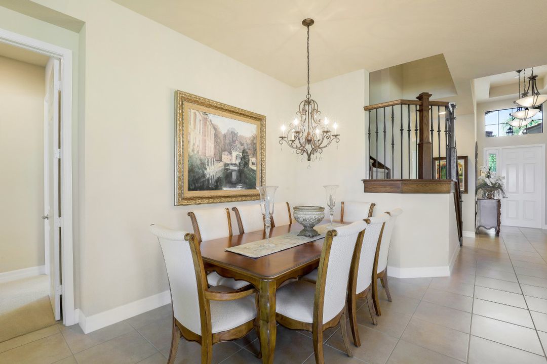 11520 Stonecreek Cir, Fort Myers, FL 33913