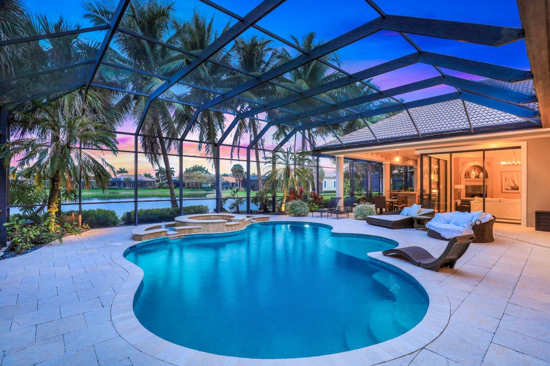 22240 Wood Run Ct, Bonita Springs, FL 34135