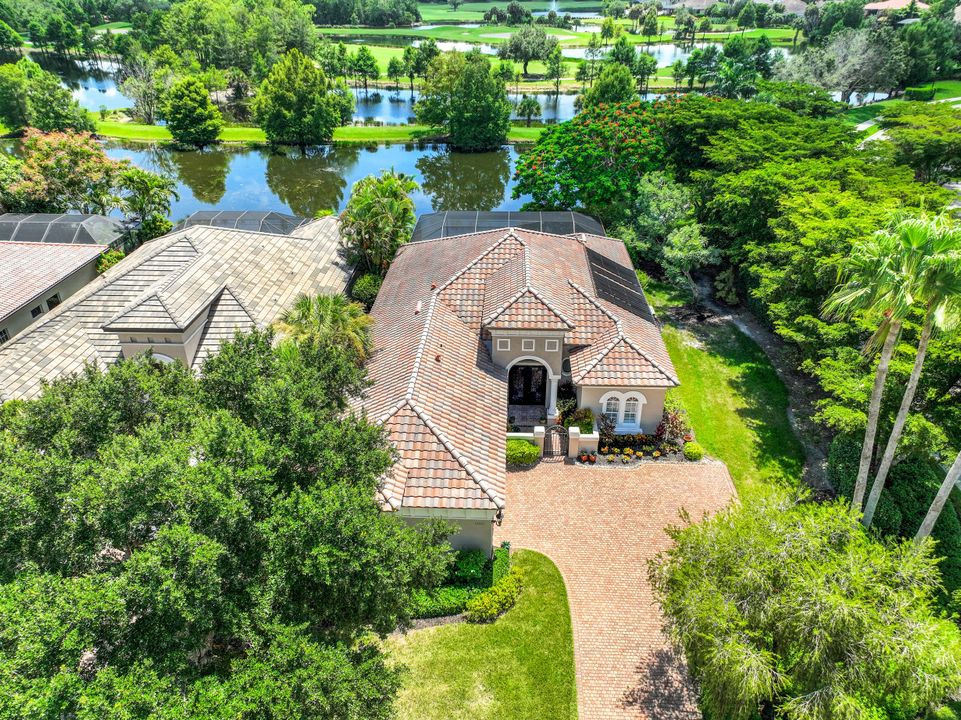 12601 Villagio Way, Fort Myers, FL 33912