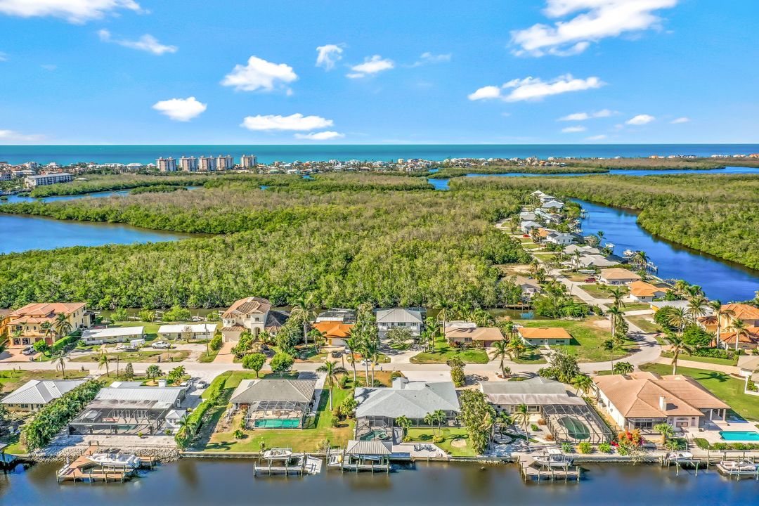 4914 Esplanade St, Bonita Springs, FL 34134