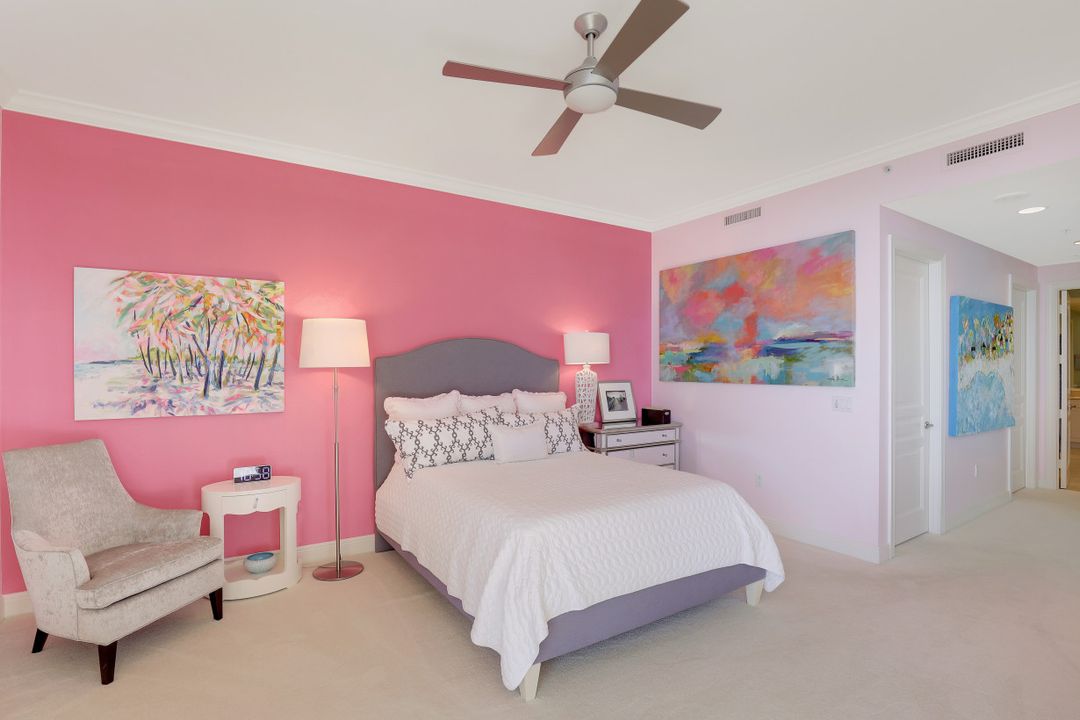 970 Cape Marco Dr #2104, Marco Island, FL 34145